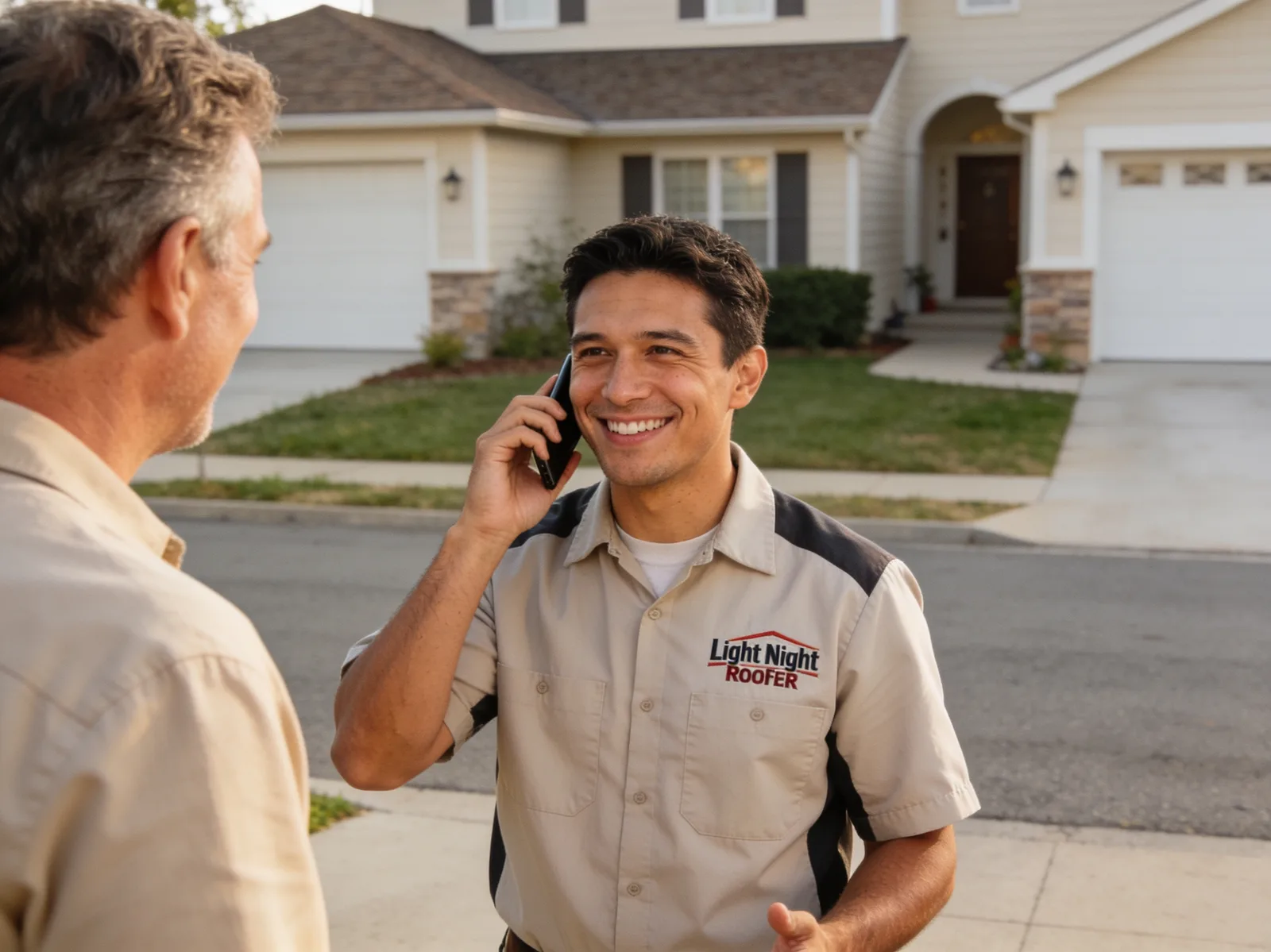 Emergency Roof Repair Fairview, NC FAQs